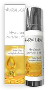 Arya Laya Hyaluron Miracle Lift