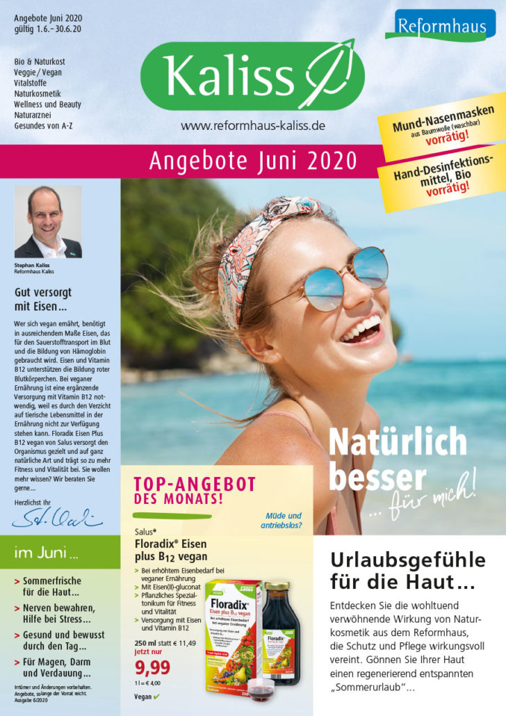 Sommer, Sonne, Hautschutz